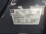 Chevrolet Equinox 1Lt 1GNALBEK2EZ124668 снимка