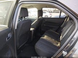 Chevrolet Equinox 1Lt 1GNALBEK2EZ124668 снимка