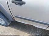 Chevrolet Colorado Lt 1GCDT136768295851 снимка