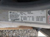 Chevrolet Colorado Lt 1GCDT136768295851 снимка