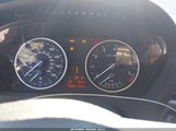 BMW X5 3.0Si 5UXFE43578L031510 снимка