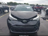 Toyota C-Hr Le JTNKHMBX9M1094717 photo