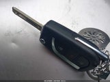 Toyota C-Hr Le JTNKHMBX9M1094717 photo