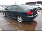 Toyota Corolla S 1NXBR32E76Z694840 снимка