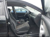 Toyota Corolla S 1NXBR32E76Z694840 снимка
