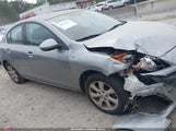Mazda Mazda3 I Touring JM1BL1VF1B1485751 снимка