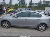 Mazda Mazda3 I Touring JM1BL1VF1B1485751 снимка