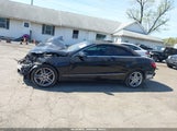 Mercedes-Benz E 350 WDDKK5GF0BF054365 снимка