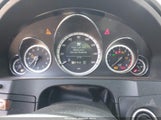 Mercedes-Benz E 350 WDDKK5GF0BF054365 снимка