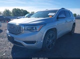 GMC Acadia Denali 1GKKNXLS1HZ190127 снимка