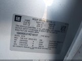 GMC Acadia Denali 1GKKNXLS1HZ190127 снимка