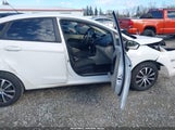 Ford Fiesta S 3FADP4AJXCM183216 снимка