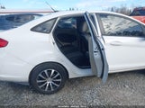 Ford Fiesta S 3FADP4AJXCM183216 снимка