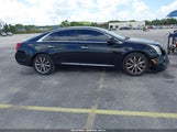 Cadillac Xts Standard 2G61N5S37D9120046 снимка
