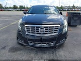 Cadillac Xts Standard 2G61N5S37D9120046 снимка
