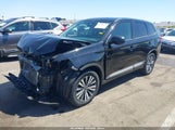 Mitsubishi Outlander Es JA4AZ3A34KJ002071 снимка