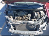 Dodge Grand Caravan Se 2D8HN44H28R669353 снимка