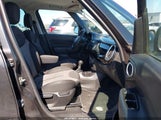 Fiat 500L Urbana Trekking ZFBCFADH9FZ032003 снимка