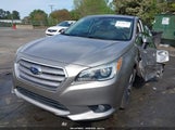 Subaru Legacy 3.6R Limited 4S3BNEN67G3028858 photo