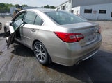 Subaru Legacy 3.6R Limited 4S3BNEN67G3028858 fotografie