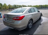Subaru Legacy 3.6R Limited 4S3BNEN67G3028858 fotografie