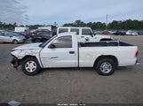 Dodge Dakota Sport 1B7FL26P01S296385 снимка