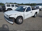 Dodge Dakota Sport 1B7FL26P01S296385 снимка