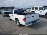 Dodge Dakota Sport 1B7FL26P01S296385 снимка