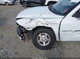 Dodge Dakota Sport 1B7FL26P01S296385 снимка