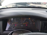 Dodge Dakota Sport 1B7FL26P01S296385 снимка