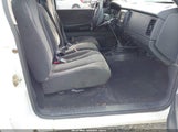 Dodge Dakota Sport 1B7FL26P01S296385 снимка