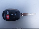 Toyota Camry Le 4T1BF1FK1FU063157 снимка