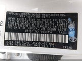 Toyota Camry Le 4T1BF1FK1FU063157 снимка