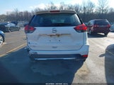 Nissan Rogue S KNMAT2MV6JP517406 fotografie