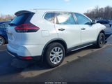 Nissan Rogue S KNMAT2MV6JP517406 fotografie
