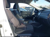 Nissan Rogue S KNMAT2MV6JP517406 fotografie