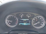Buick Enclave Fwd Premium 5GAERCKW4KJ302601 снимка