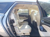 Buick Enclave Fwd Premium 5GAERCKW4KJ302601 снимка