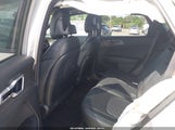 Kia Sportage X-Line 5XYK6CDFXTG350581 photo