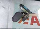 Miniaturka zdjęcia 11