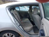 Honda Insight Ex JHMZE2H72AS009745 снимка
