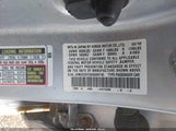 Honda Insight Ex JHMZE2H72AS009745 снимка