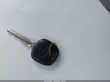 Toyota Sienna Le 5TDZK23C57S095326 снимка