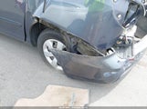 Toyota Sienna Le 5TDZK23C57S095326 снимка