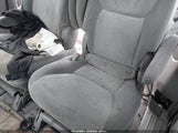 Toyota Sienna Le 5TDZK23C57S095326 снимка