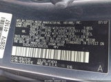Toyota Sienna Le 5TDZK23C57S095326 снимка