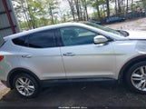 Hyundai Santa Fe Sport 2.0T 5XYZWDLA3DG084249 photo