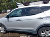Hyundai Santa Fe Sport 2.0T 5XYZWDLA3DG084249 снимка