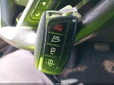 Hyundai Santa Fe Sport 2.0T 5XYZWDLA3DG084249 photo