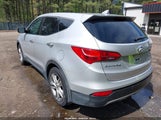 Hyundai Santa Fe Sport 2.0T 5XYZWDLA3DG084249 снимка